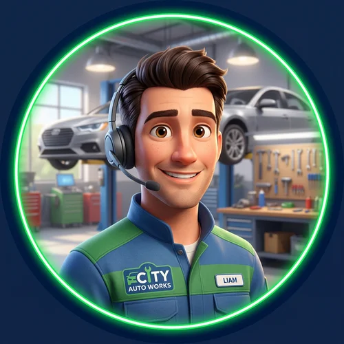 Ihr Autoankauf Köln